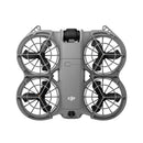 DJI Neo 2 Follow Me Camera Drone 4K High-Quality Imaging Lightweight, Portable Design With Full-Coverage Propeller Guards