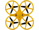 Polybrinq Child Remote Control Drone