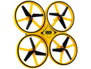 Polybrinq Child Remote Control Drone