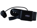 Polybrinq Child Remote Control Drone